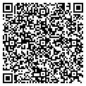 QR code with Grill Cafe contacts