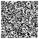 QR code with County Line Diesel Service contacts