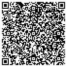 QR code with Community Montessouri School contacts