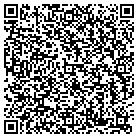 QR code with Vandever Auto Service contacts