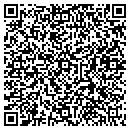QR code with Homsi & Assoc contacts