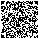 QR code with Cooley Construction contacts