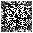 QR code with Indiana Coalition contacts