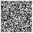 QR code with Dog & Butterfly Grooming Shop contacts