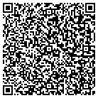 QR code with R C Birbiglia Heating & Clng contacts