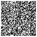 QR code with 1ST Source Bank contacts