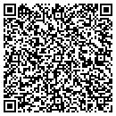 QR code with Michael Baker Jr Inc contacts