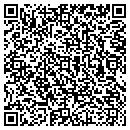 QR code with Beck Security Systems contacts