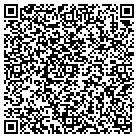 QR code with Lawlin Diamond Co Inc contacts