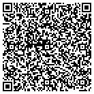 QR code with American Building Systems contacts
