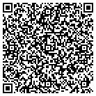 QR code with Lake Clearwater Pointe Gthse contacts