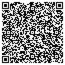 QR code with Reading Solutions contacts