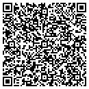 QR code with Pinecrest Marine contacts