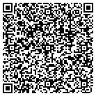 QR code with Schimpff's Confectionery contacts