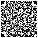 QR code with Walmart contacts