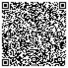 QR code with Vector Marketing Corp contacts