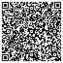 QR code with PAR Services contacts