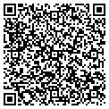 QR code with C V Ranch contacts