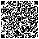 QR code with Schellenberger & Handy Implmnt contacts