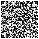 QR code with Dunlap & Nesmith contacts