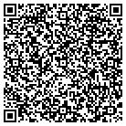 QR code with Kemet Electronics Corp contacts