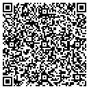QR code with Style & Tan Central contacts