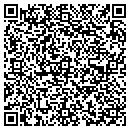 QR code with Classic Saddlery contacts