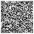 QR code with Chek' N Go Of Indiana contacts
