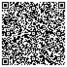 QR code with Napier's M & J Automotive Service contacts