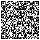 QR code with Amazing Experience contacts