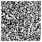 QR code with Carmel Auto Refinishing contacts