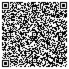 QR code with Robert Half Finance & Acctng contacts