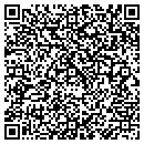 QR code with Scheutte Farms contacts