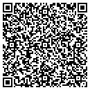 QR code with Glenn E Johnson CPA contacts