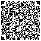 QR code with Advanced Plumbing Contractors contacts
