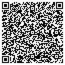 QR code with Five Point Garden contacts