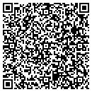 QR code with B Lynn Wernet CPA Cfp contacts