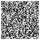 QR code with Whetsel Insurance Agency contacts