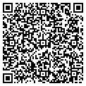 QR code with Don Bult contacts