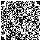 QR code with Indiana Home Buyers Club contacts