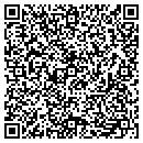 QR code with Pamela S Potter contacts