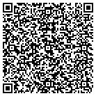 QR code with Pathologists Associated Labs contacts