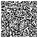QR code with Wood & Rodin Inc contacts