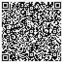 QR code with Lynne J Cox Paralegal contacts