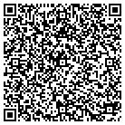 QR code with LA Porte Water Department contacts