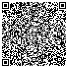 QR code with Clear Blue Skies Construction contacts