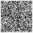 QR code with Agri Management Solutions contacts
