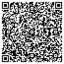 QR code with Frame & Save contacts
