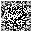 QR code with Silverwood Signs contacts