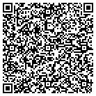 QR code with Richard L Williams Law Office contacts
